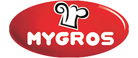 Mygros